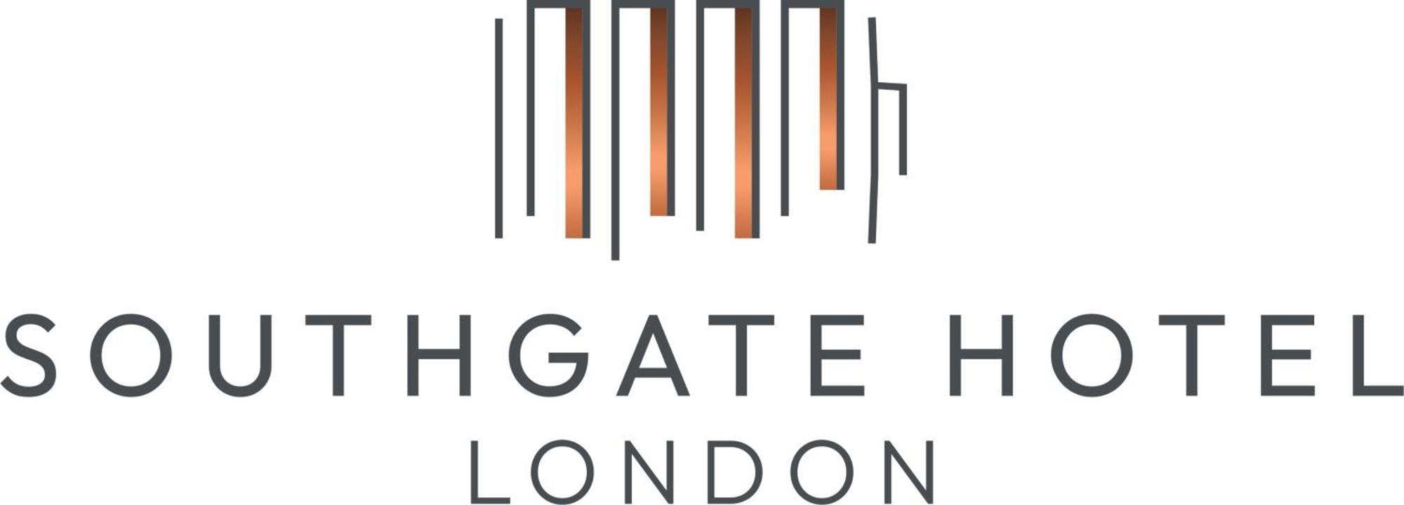 Southgate Hotel London East Barnet Exterior photo